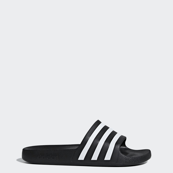 adidas Adilette Aqua Slipper F35543