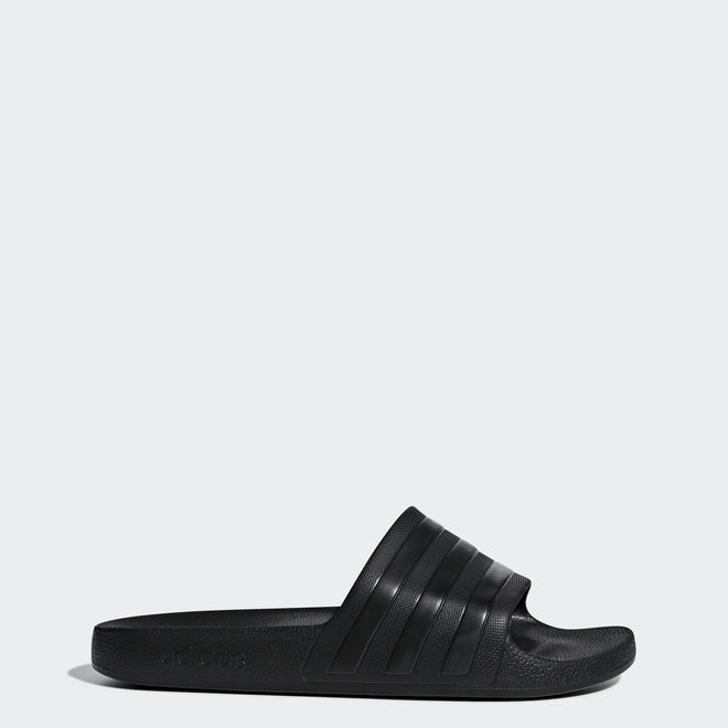 adidas Adilette Aqua Slipper F35550