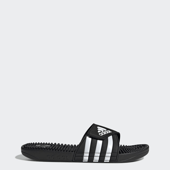 adidas Adissage Slipper F35580