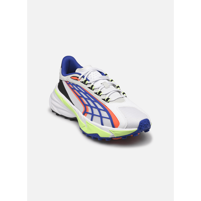 Puma Spirex Raceday 397705-01