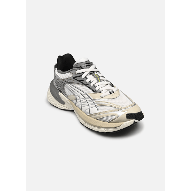 Puma Velophasis Always On 395908-12 M