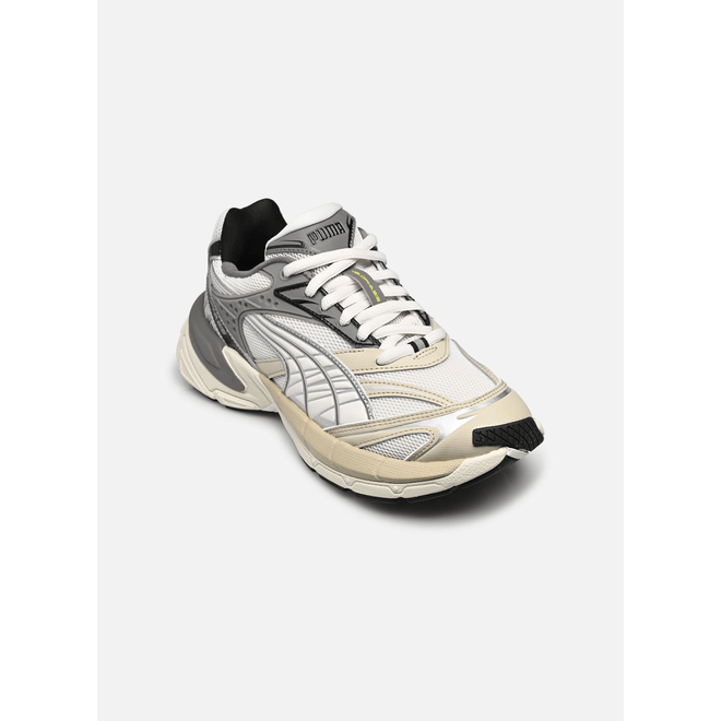 Puma Velophasis Always On W 395908-12 W