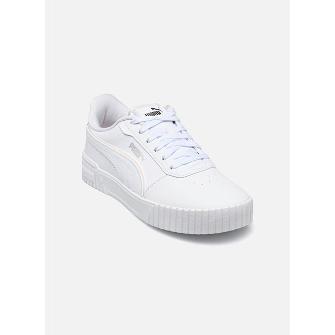 Puma Jr Carina 2 Holo 2 398281-01