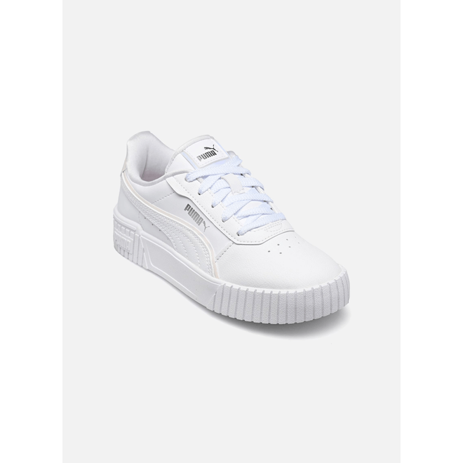 Puma Ps Carina 2 Holo 2 398282-01