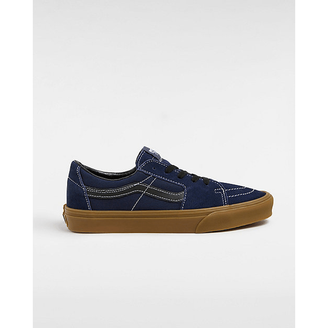 Vans SK8-Low VN0009QRNVY