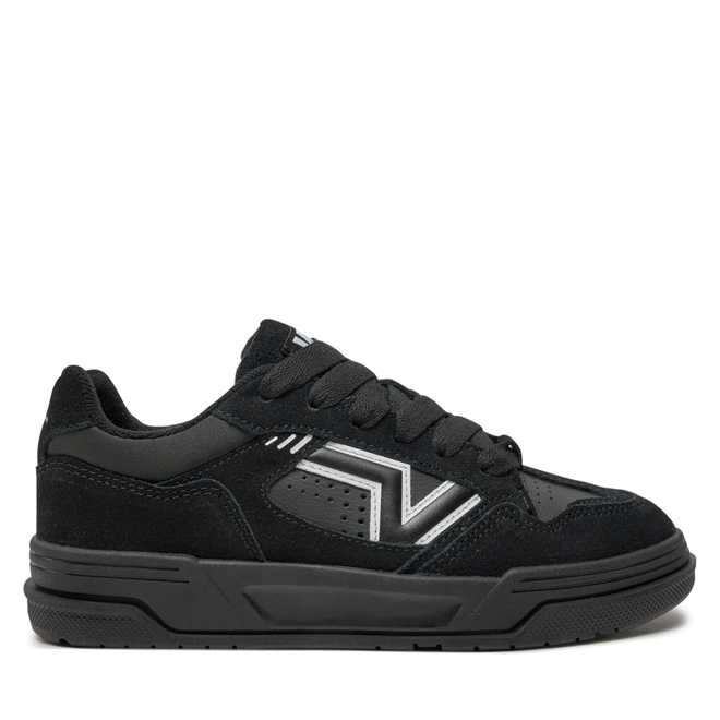 Vans Upland M VN000D25B8C