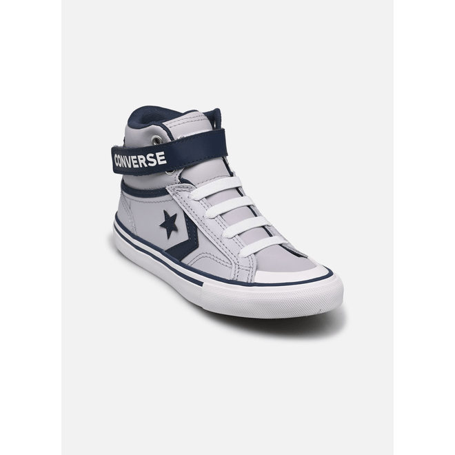 Converse Pro Blaze Strap Hi C A08474C