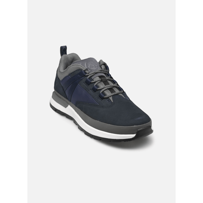 Timberland Euro Trekker Low F/L 061 TB0A6B1PW061