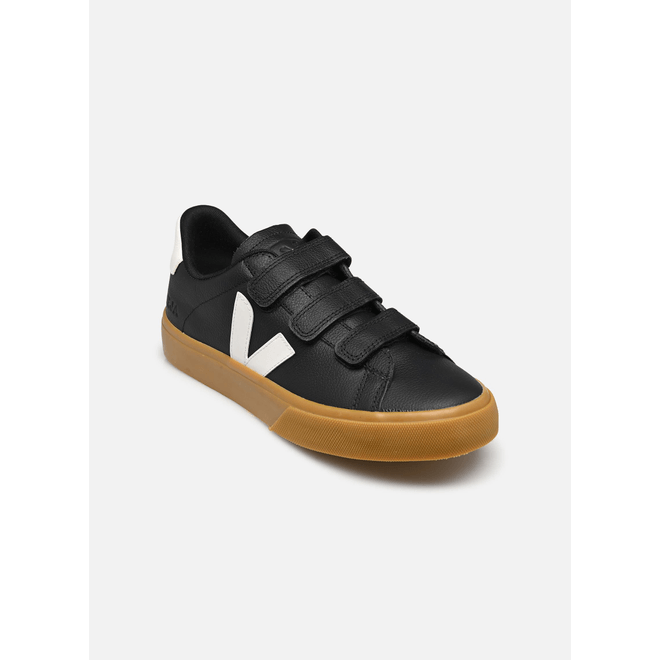 Veja Recife Logo W RC0503698