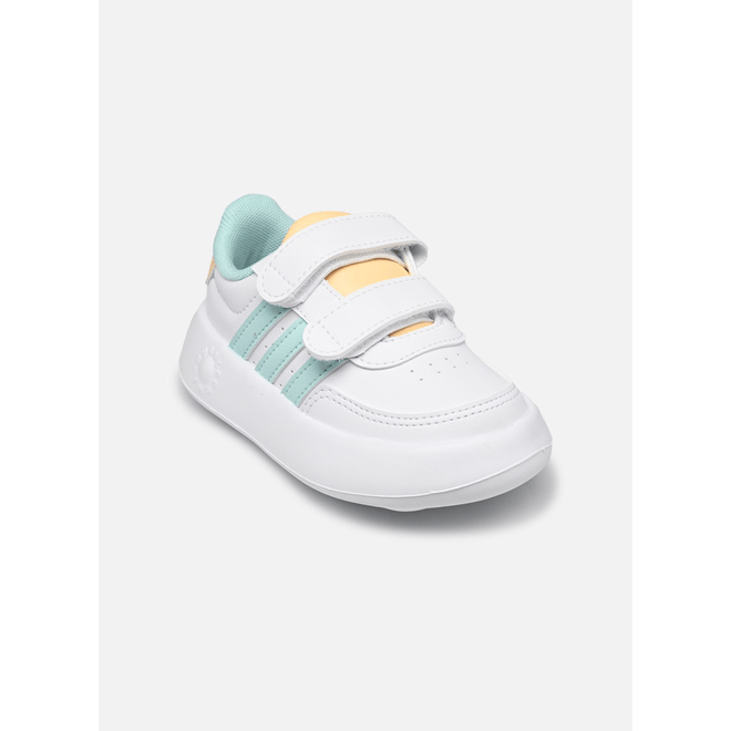 adidas sportswear Breaknet 2.0 Cf I IH2386