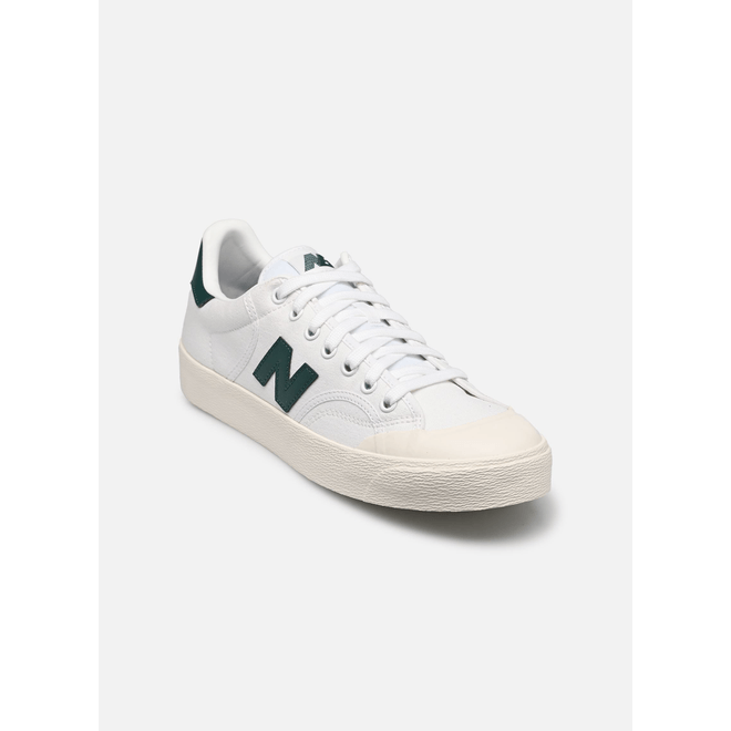 New Balance BB100 M BB100VTC M