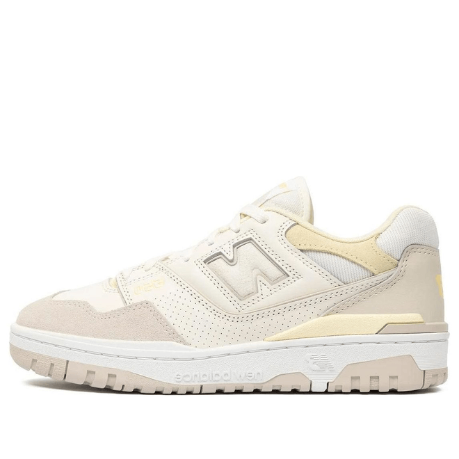 New Balance 550 BB550RSD
