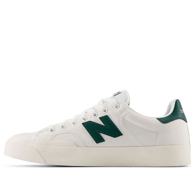 New Balance 100 Skate BB100VTC