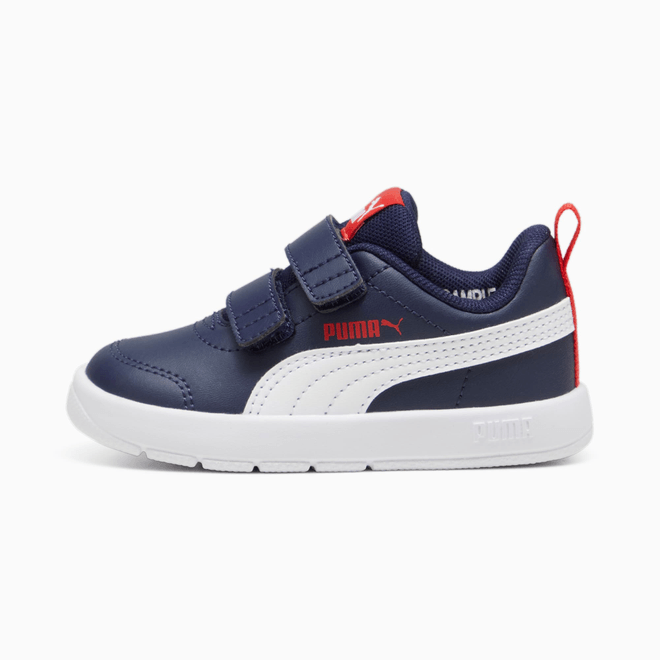 Puma Courtflex V3 310252-03