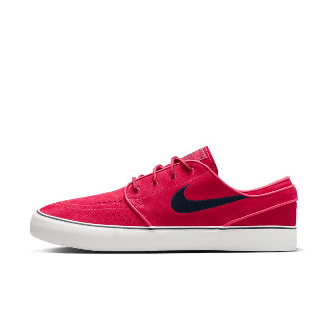 Unisex Nike SB Zoom Janoski OG+ FD6757-601