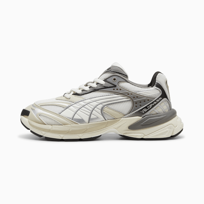 PUMA Velophasis Always On 395908-12