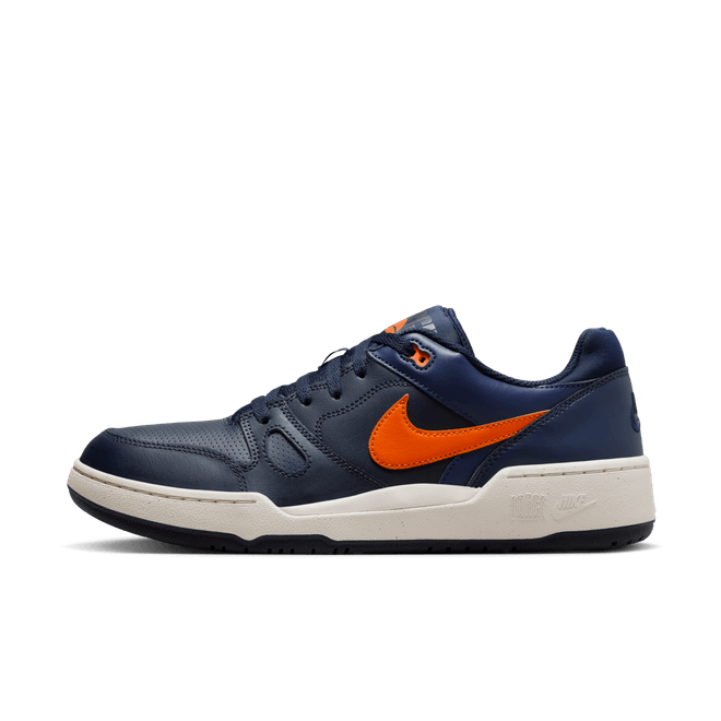 Nike Full Force Low FB1362-400