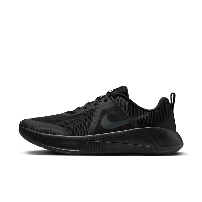 Nike MC Trainer 3 Workout FQ1831-003