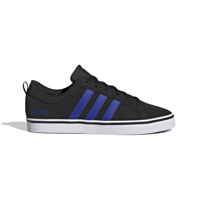 adidas VS Pace 2.0 HP6004