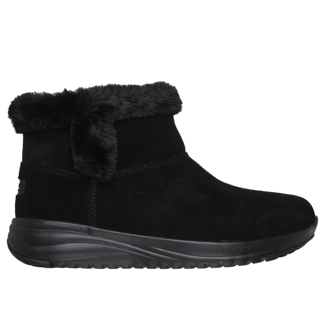 Skechers On 144775-BBK
