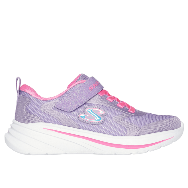 Skechers Wave 92 Shoes 303557L-LAV