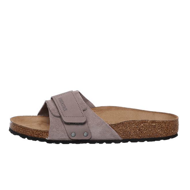 Birkenstock W Oita 1028026