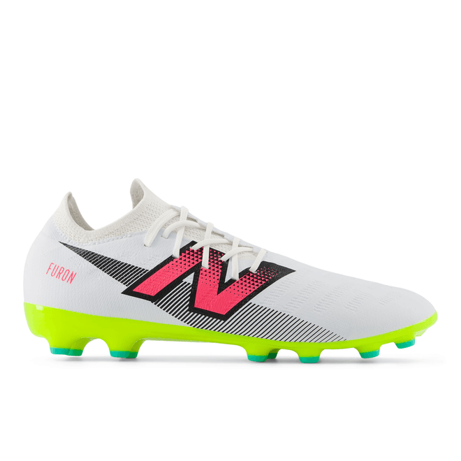 New Balance FURON DESTROY AG V7+ SF2AH75