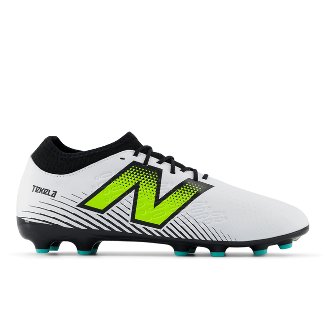 New Balance TEKELA MAGIQUE AG V4+ ST3AH45