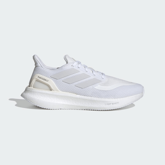 adidas Pureboost 5 ID3619