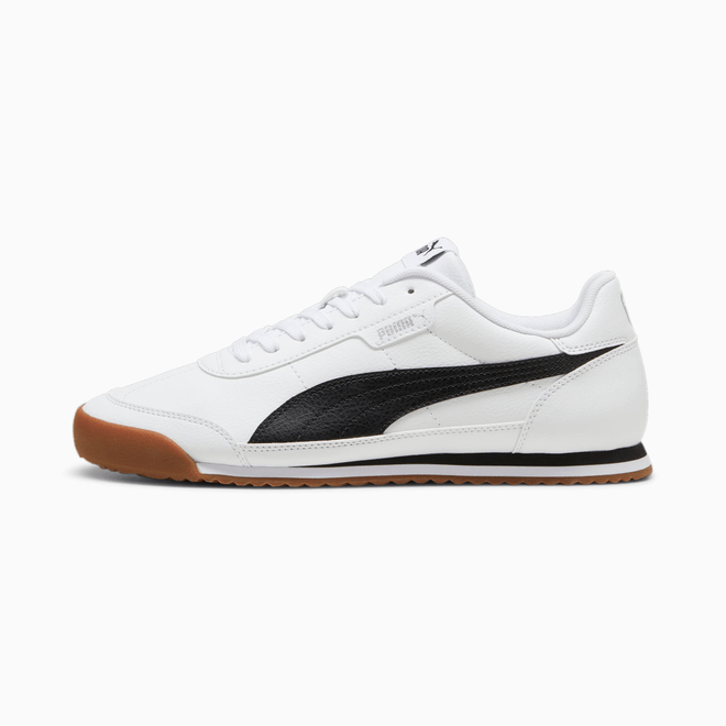 Puma Turino II unisex 397452-02