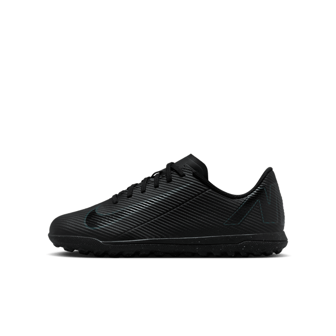 Nike Mercurial Vapor 16 Club TF GS '2024 Shadow Pack' FQ8287 002