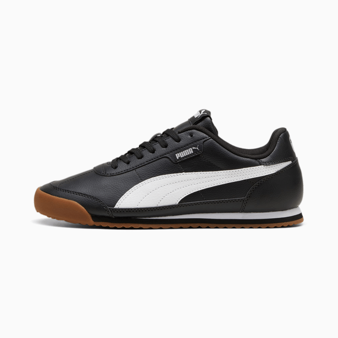 Puma Turino II unisex 397452-01