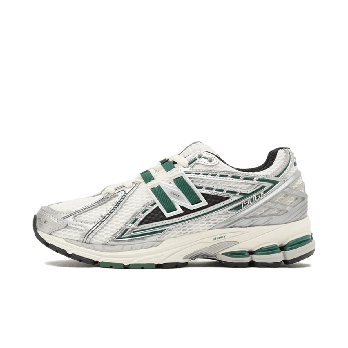 New Balance 1906R 'Nightwatch Green' M1906REU