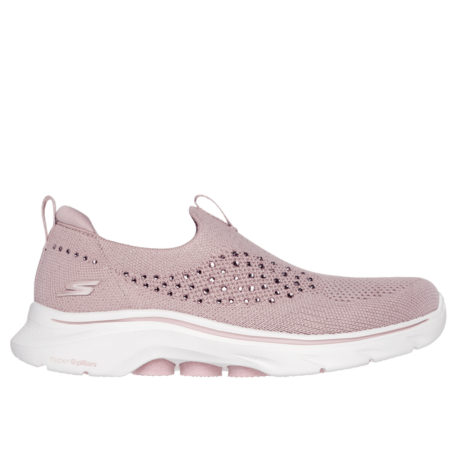 Skechers GO WALK 7 125234-MVE