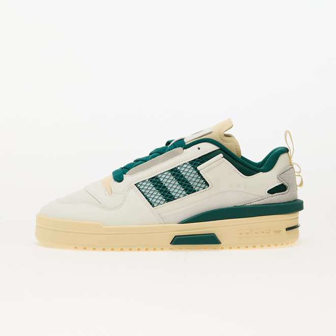 adidas Forum Mod Low 'Off White' IH7804