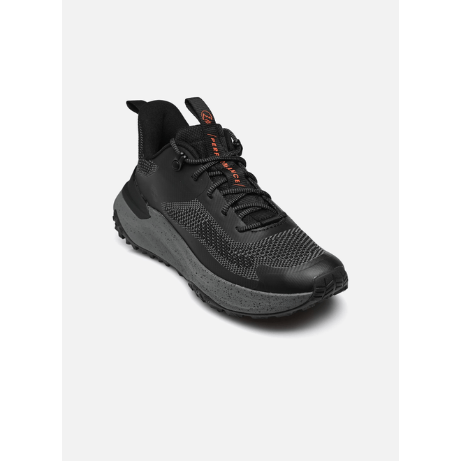 Timberland MOTION ACCESS LOW LACE UP SNEAKER TB0A29PPEK81