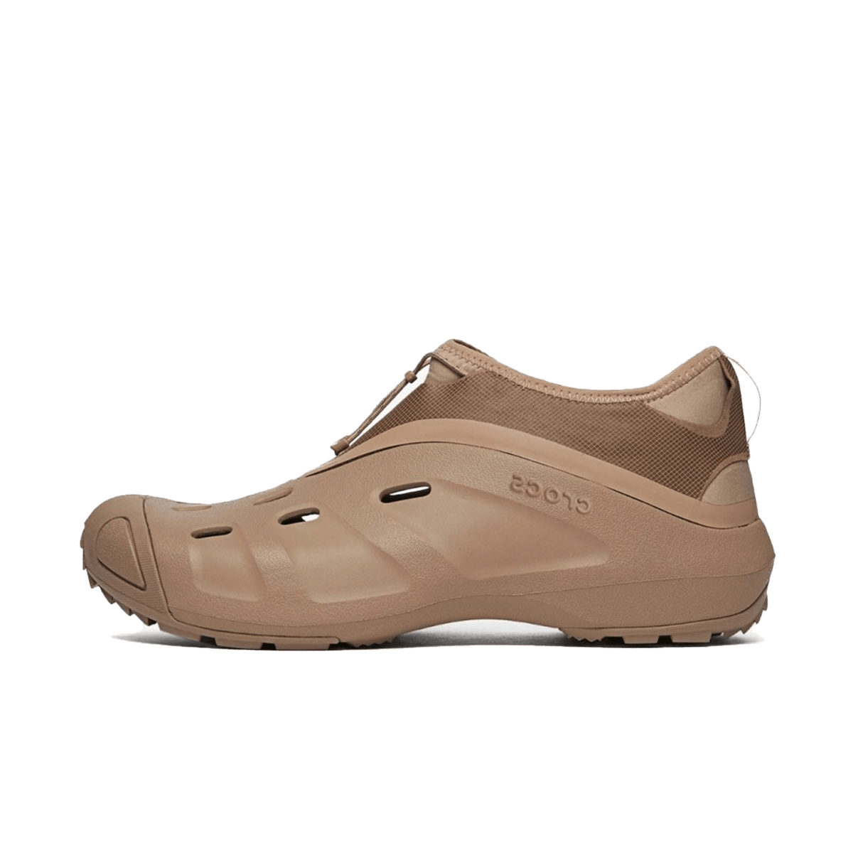Satisfy X Quick Trail Low 'Tumbleweed' 209628-2G9