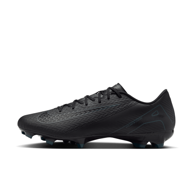 Nike Zoom Mercurial Vapor 16 Academy MG '2024 Shadow Pack' FQ8374 002