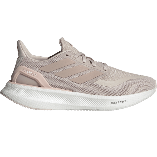 adidas Pureboost 5 IF9203
