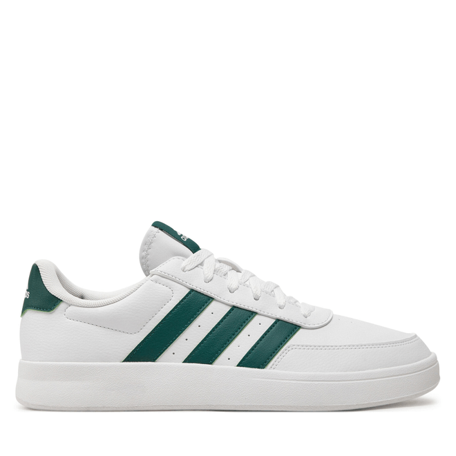 adidas Breaknet 2.0 IG6885
