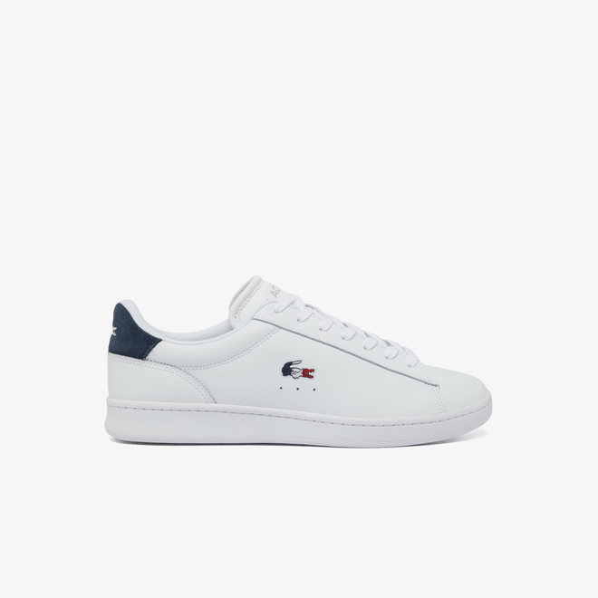Lacoste Sneaker Carnaby Set 48SMA0111-407