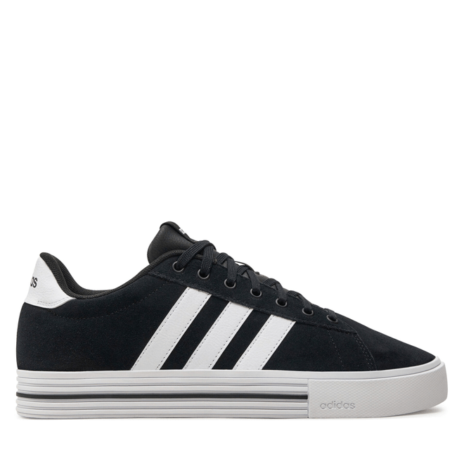 adidas Daily 4.0 IF4502
