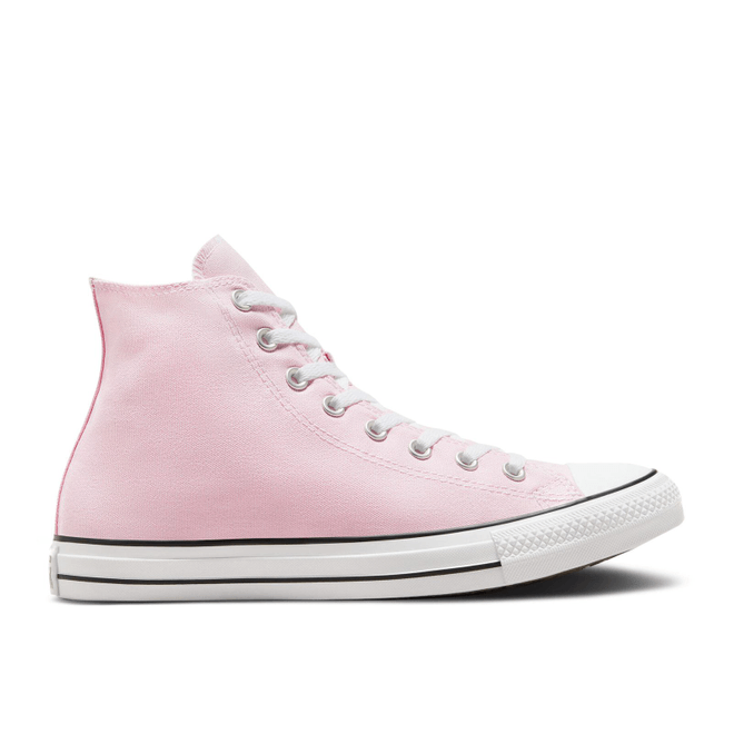 Converse Chuck Taylor All Star High 'Pink Foam' A08580F
