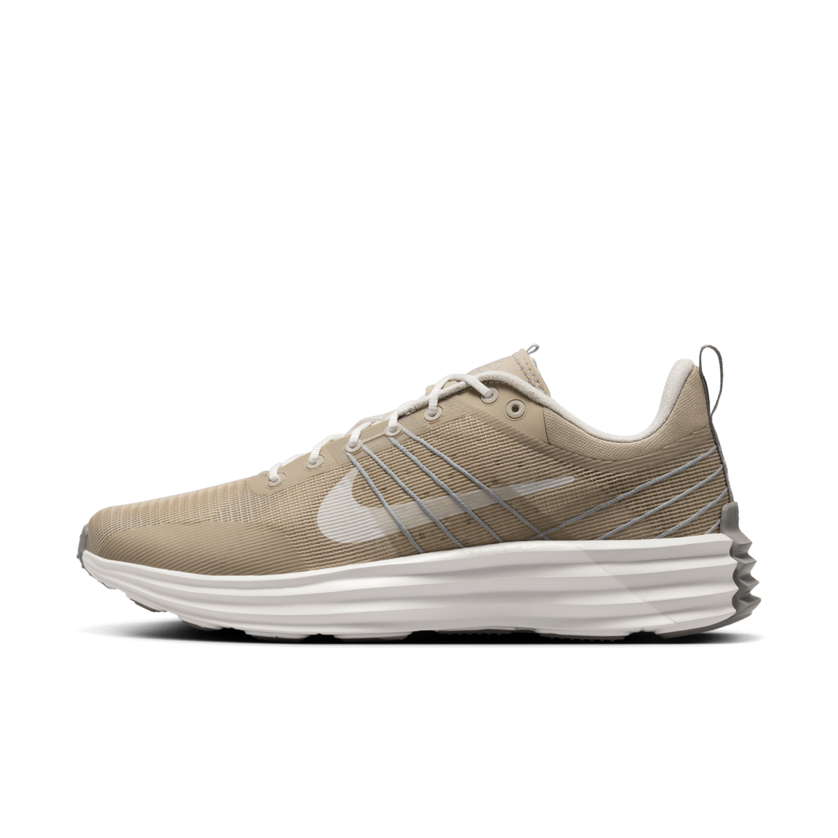 Nike Lunar Roam 'Khaki' HM0713-200