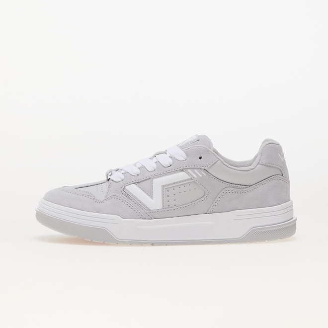 Sneakers Vans Upland Gray EUR 37 VN000D1HBXC1