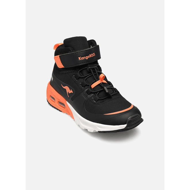 Kangaroos KX-Hydro 18598-5075