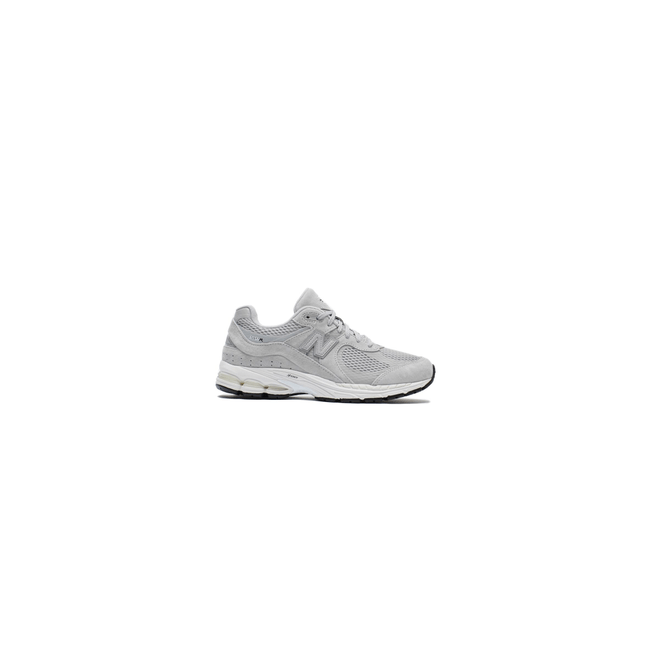 New Balance M 2002 WD M2002WD
