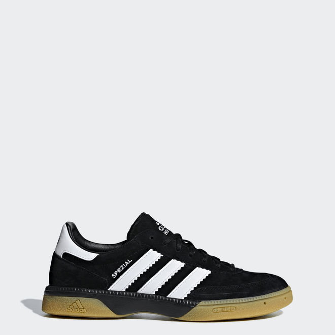 adidas Handball Spezial Schuh M18209