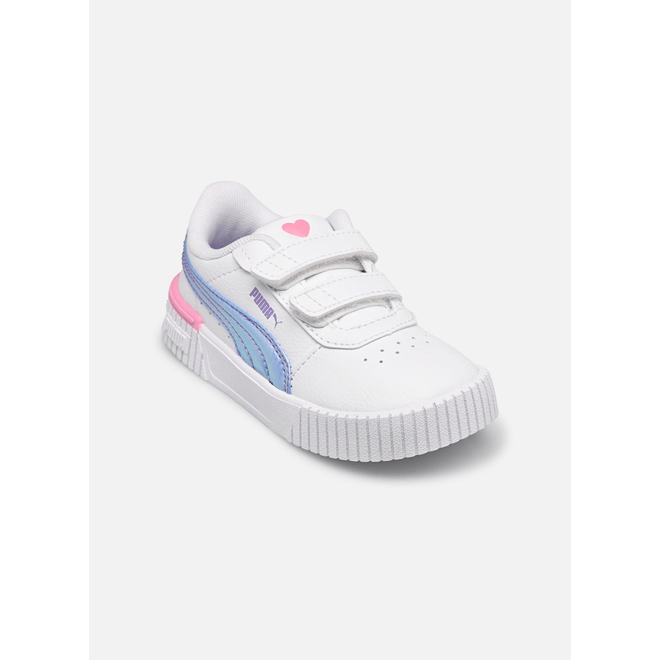 Puma Inf Carina 2 Bouncysky V 397974-01