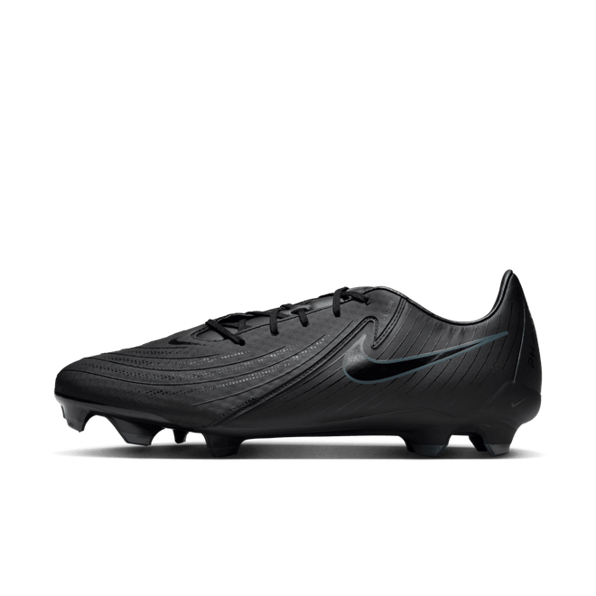 Nike Phantom GX II Academy FG/MG FD6723-002